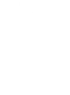 https://d1w8c6s6gmwlek.cloudfront.net/neighbourhoodtees.com/overlays/220/242/22024231.png img