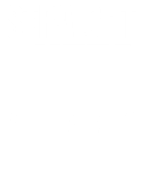 https://d1w8c6s6gmwlek.cloudfront.net/neighbourhoodtees.com/overlays/220/242/22024239.png img