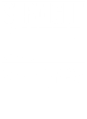 https://d1w8c6s6gmwlek.cloudfront.net/neighbourhoodtees.com/overlays/220/242/22024248.png img