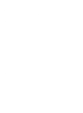 https://d1w8c6s6gmwlek.cloudfront.net/neighbourhoodtees.com/overlays/220/242/22024250.png img