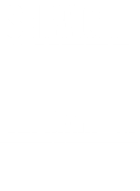 https://d1w8c6s6gmwlek.cloudfront.net/neighbourhoodtees.com/overlays/220/242/22024260.png img