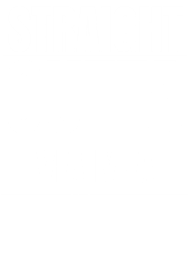 https://d1w8c6s6gmwlek.cloudfront.net/neighbourhoodtees.com/overlays/220/242/22024266.png img
