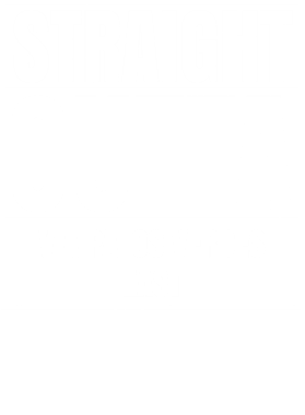 https://d1w8c6s6gmwlek.cloudfront.net/neighbourhoodtees.com/overlays/220/242/22024283.png img