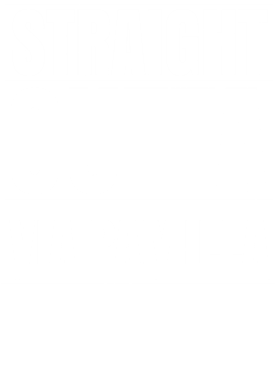 https://d1w8c6s6gmwlek.cloudfront.net/neighbourhoodtees.com/overlays/220/242/22024291.png img