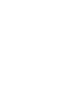 https://d1w8c6s6gmwlek.cloudfront.net/neighbourhoodtees.com/overlays/220/242/22024293.png img