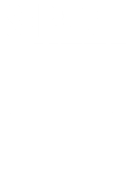https://d1w8c6s6gmwlek.cloudfront.net/neighbourhoodtees.com/overlays/220/243/22024302.png img