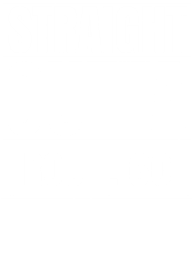 https://d1w8c6s6gmwlek.cloudfront.net/neighbourhoodtees.com/overlays/220/243/22024305.png img