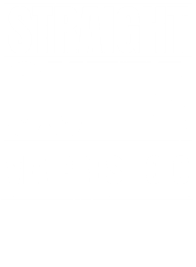 https://d1w8c6s6gmwlek.cloudfront.net/neighbourhoodtees.com/overlays/220/243/22024311.png img