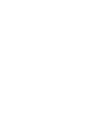 https://d1w8c6s6gmwlek.cloudfront.net/neighbourhoodtees.com/overlays/220/243/22024320.png img