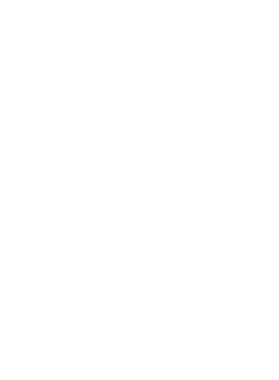 https://d1w8c6s6gmwlek.cloudfront.net/neighbourhoodtees.com/overlays/220/243/22024326.png img