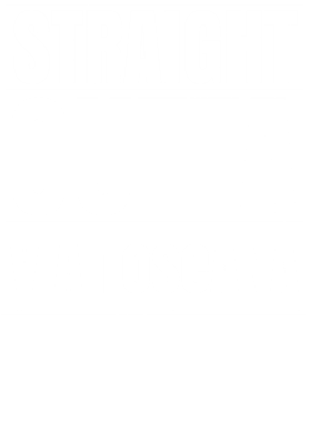 https://d1w8c6s6gmwlek.cloudfront.net/neighbourhoodtees.com/overlays/220/243/22024331.png img