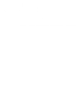 https://d1w8c6s6gmwlek.cloudfront.net/neighbourhoodtees.com/overlays/220/243/22024347.png img