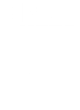 https://d1w8c6s6gmwlek.cloudfront.net/neighbourhoodtees.com/overlays/220/243/22024366.png img