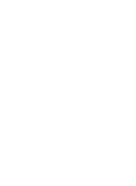 https://d1w8c6s6gmwlek.cloudfront.net/neighbourhoodtees.com/overlays/220/243/22024377.png img