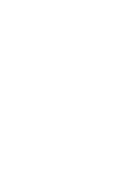 https://d1w8c6s6gmwlek.cloudfront.net/neighbourhoodtees.com/overlays/220/243/22024391.png img