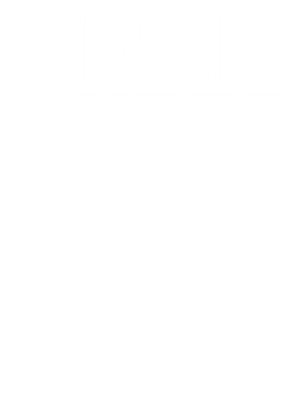 https://d1w8c6s6gmwlek.cloudfront.net/neighbourhoodtees.com/overlays/220/243/22024392.png img