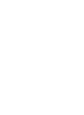 https://d1w8c6s6gmwlek.cloudfront.net/neighbourhoodtees.com/overlays/220/243/22024393.png img