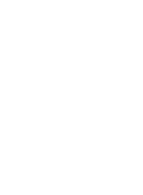 https://d1w8c6s6gmwlek.cloudfront.net/neighbourhoodtees.com/overlays/220/244/22024404.png img