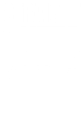 https://d1w8c6s6gmwlek.cloudfront.net/neighbourhoodtees.com/overlays/220/244/22024422.png img