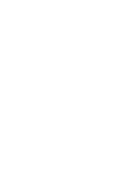 https://d1w8c6s6gmwlek.cloudfront.net/neighbourhoodtees.com/overlays/220/244/22024435.png img