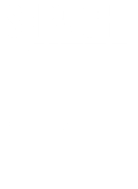 https://d1w8c6s6gmwlek.cloudfront.net/neighbourhoodtees.com/overlays/220/244/22024450.png img
