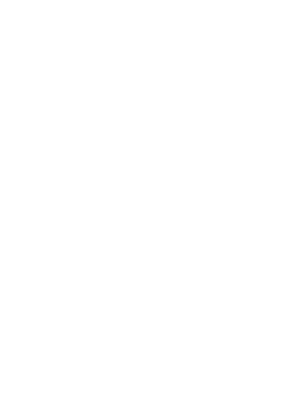 https://d1w8c6s6gmwlek.cloudfront.net/neighbourhoodtees.com/overlays/220/244/22024452.png img