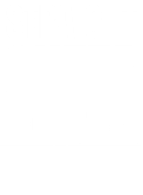 https://d1w8c6s6gmwlek.cloudfront.net/neighbourhoodtees.com/overlays/220/244/22024453.png img