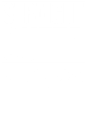 https://d1w8c6s6gmwlek.cloudfront.net/neighbourhoodtees.com/overlays/220/244/22024463.png img