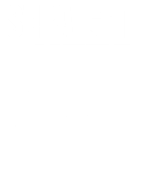 https://d1w8c6s6gmwlek.cloudfront.net/neighbourhoodtees.com/overlays/220/244/22024477.png img