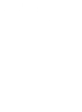 https://d1w8c6s6gmwlek.cloudfront.net/neighbourhoodtees.com/overlays/220/245/22024561.png img