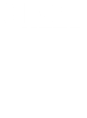 https://d1w8c6s6gmwlek.cloudfront.net/neighbourhoodtees.com/overlays/220/245/22024588.png img