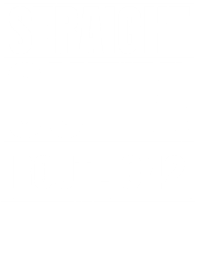 https://d1w8c6s6gmwlek.cloudfront.net/neighbourhoodtees.com/overlays/220/246/22024615.png img