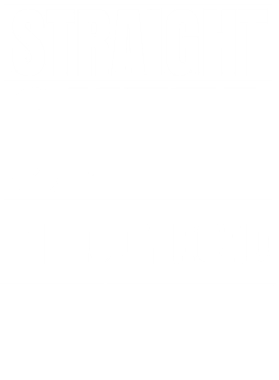 https://d1w8c6s6gmwlek.cloudfront.net/neighbourhoodtees.com/overlays/220/246/22024627.png img