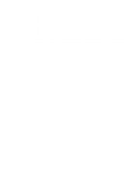 https://d1w8c6s6gmwlek.cloudfront.net/neighbourhoodtees.com/overlays/220/246/22024630.png img