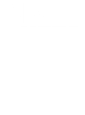 https://d1w8c6s6gmwlek.cloudfront.net/neighbourhoodtees.com/overlays/220/247/22024721.png img