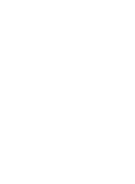 https://d1w8c6s6gmwlek.cloudfront.net/neighbourhoodtees.com/overlays/220/247/22024735.png img