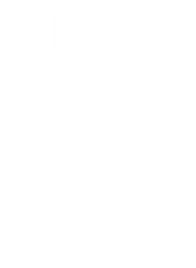 https://d1w8c6s6gmwlek.cloudfront.net/neighbourhoodtees.com/overlays/220/247/22024756.png img