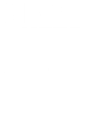 https://d1w8c6s6gmwlek.cloudfront.net/neighbourhoodtees.com/overlays/220/247/22024768.png img