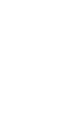 https://d1w8c6s6gmwlek.cloudfront.net/neighbourhoodtees.com/overlays/220/247/22024772.png img