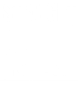 https://d1w8c6s6gmwlek.cloudfront.net/neighbourhoodtees.com/overlays/220/247/22024785.png img