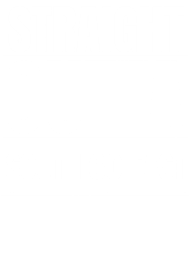 https://d1w8c6s6gmwlek.cloudfront.net/neighbourhoodtees.com/overlays/220/247/22024796.png img