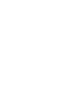https://d1w8c6s6gmwlek.cloudfront.net/neighbourhoodtees.com/overlays/220/248/22024824.png img