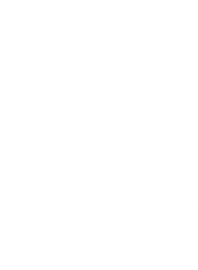 https://d1w8c6s6gmwlek.cloudfront.net/neighbourhoodtees.com/overlays/220/248/22024840.png img