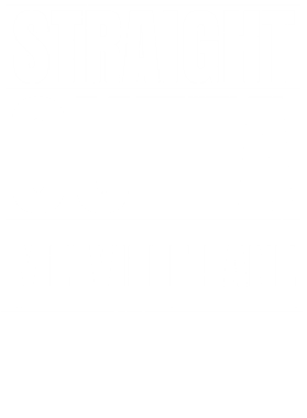 https://d1w8c6s6gmwlek.cloudfront.net/neighbourhoodtees.com/overlays/220/248/22024852.png img