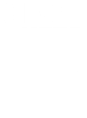 https://d1w8c6s6gmwlek.cloudfront.net/neighbourhoodtees.com/overlays/220/248/22024863.png img