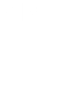 https://d1w8c6s6gmwlek.cloudfront.net/neighbourhoodtees.com/overlays/220/248/22024869.png img