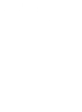 https://d1w8c6s6gmwlek.cloudfront.net/neighbourhoodtees.com/overlays/220/248/22024875.png img