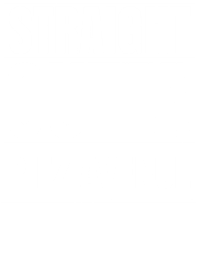 https://d1w8c6s6gmwlek.cloudfront.net/neighbourhoodtees.com/overlays/220/248/22024884.png img