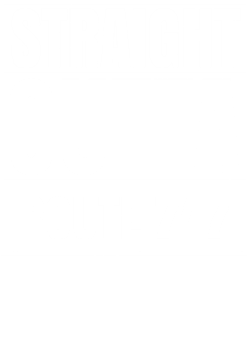 https://d1w8c6s6gmwlek.cloudfront.net/neighbourhoodtees.com/overlays/220/249/22024926.png img