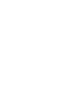 https://d1w8c6s6gmwlek.cloudfront.net/neighbourhoodtees.com/overlays/220/249/22024927.png img